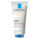 La Roche-Posay Lipikar Syndet AP+ cleanser for itchy atopy-prone sensitive skin 200 ml