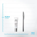 La Roche-Posay Pigmentclar under-eye cream with caffeine for puffiness and dark circles