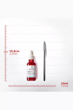 La Roche-Posay Retinol B3 anti-aging serum for fine lines and wrinkles in Lebanon