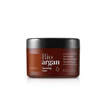 Lakmé K.Therapy Bio Argan deep conditioning hair mask for dry damaged and color-treated hair