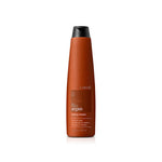 Sulfate-free Lakmé K.Therapy Bio Argan Shampoo for hydrated shiny hair