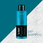 Lakmé K.Style Brush Up Cool Dry Shampoo available at The Distriqt Lebanon