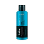Lakmé K.Style Brush Up Cool Dry Shampoo available at The Distriqt Lebanon