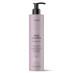 Lakmé Teknia Frizz Control Conditioner available at The Distriqt Lebanon