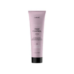 Lakmé Teknia Frizz Control Cream available at The Distriqt Lebanon