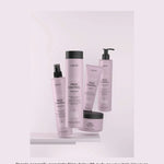 Lakmé Teknia Frizz Control Cream available at The Distriqt Lebanon