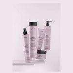 Lakmé Teknia Frizz Control Protector available at The Distriqt Lebanon