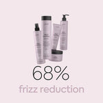 Lakmé Teknia Frizz Control Protector available at The Distriqt Lebanon