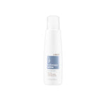 Lakmé K.Therapy Active Prevention Lotion 125ml available on The Distriqt Lebanon.