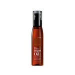 Lakmé K.Therapy Bio Argan Oil leave-in treatment for hydration and natural shine available at the distriqt lebanon