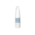 Lakmé K.Therapy Active Shampoo to strengthen weak hair and support scalp health available at the disriqt lebanon