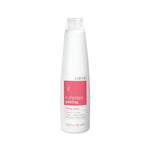 Lakmé K.Therapy Peeling Oily Hair Shampoo for clean, balanced, flake-free scalp