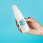 Lakmé K.Therapy Active Prevention Lotion 125ml available on The Distriqt Lebanon.