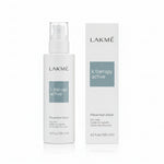 Lakmé K.Therapy Active Prevention Lotion 125ml available on The Distriqt Lebanon.