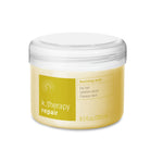 Lakmé K.Therapy Repair Nourishing Mask available online in Lebanon from The Distriqt