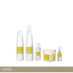 Lakmé K.Therapy Repair Shampoo available at The Distriqt Lebanon