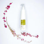 Lakmé K.Therapy Repair Conditioning Fluid for smooth, manageable, and hydrated hair