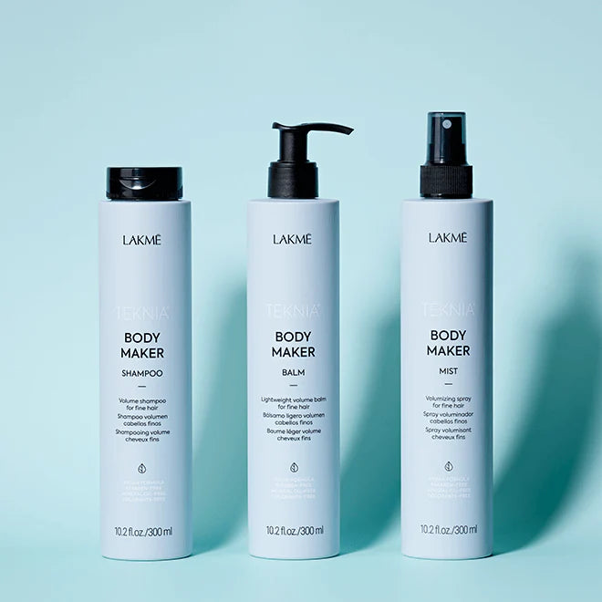 Lakmé Teknia Body Maker Balm available at The Distriqt Lebanon