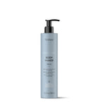 Lakmé Teknia Body Maker Balm available at The Distriqt Lebanon