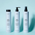 Lakmé Teknia Body Maker Shampoo available at The Distriqt Lebanon