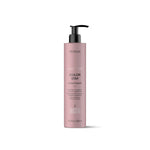 Lakmé Teknia Color Stay Conditioner available at The Distriqt Lebanon