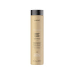 Lakmé Teknia Deep Care Shampoo available at The Distriqt Lebanon