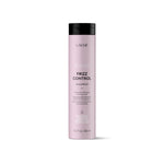 Lakmé Teknia Frizz Control Shampoo available at The Distriqt Lebanon