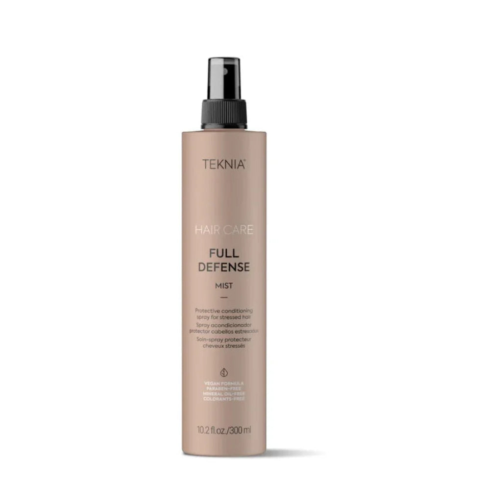 Lakmé Teknia Full Defense Mist available at The Distriqt Lebanon