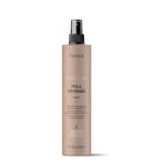 Lakmé Teknia Full Defense Mist available at The Distriqt Lebanon