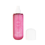 Lancaster Riviera Jasmine Sunset body and hair mist with jasmine, musk and sandalwood fragrance.