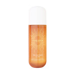 Lancaster Riviera The Coconut Club Body & Hair Fragrance Mist 236ml with coconut and bergamot notes available at distriqt in lebanon
