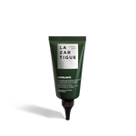 Lazartigue Exfoliate Detox Scalp Scrub pre-shampoo exfoliating gel for scalp buildup