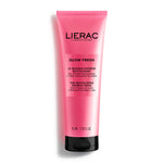 Lierac Express Mask gel-cream texture for smoothing and plumping skin