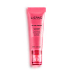 Lierac pH-responsive lip gloss for personalized natural lip color