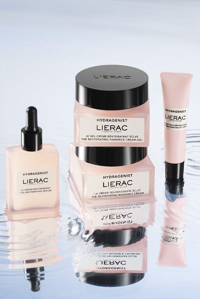Lierac