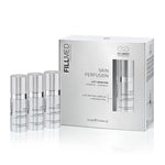 Skin Perfusion by FILLMED LIFT-BOOSTER 3 x 10ml firming treatment