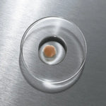 FILLMED LIFT-BOOSTER with 6.5% peptide complex and 1% resveratrol