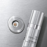 FILLMED LIFT-BOOSTER with collagen and elastin peptides for firm skin