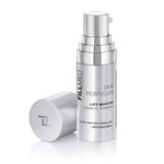 Skin Perfusion LIFT-BOOSTER for sagging skin and loss of elasticity