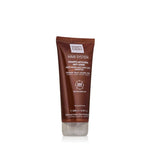 MartiDerm Hair System Anti-Sebum Anti Hair-Loss Shampoo Lebanon