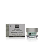MartiDerm GF Vital-Age Night Cream for firmness and wrinkles