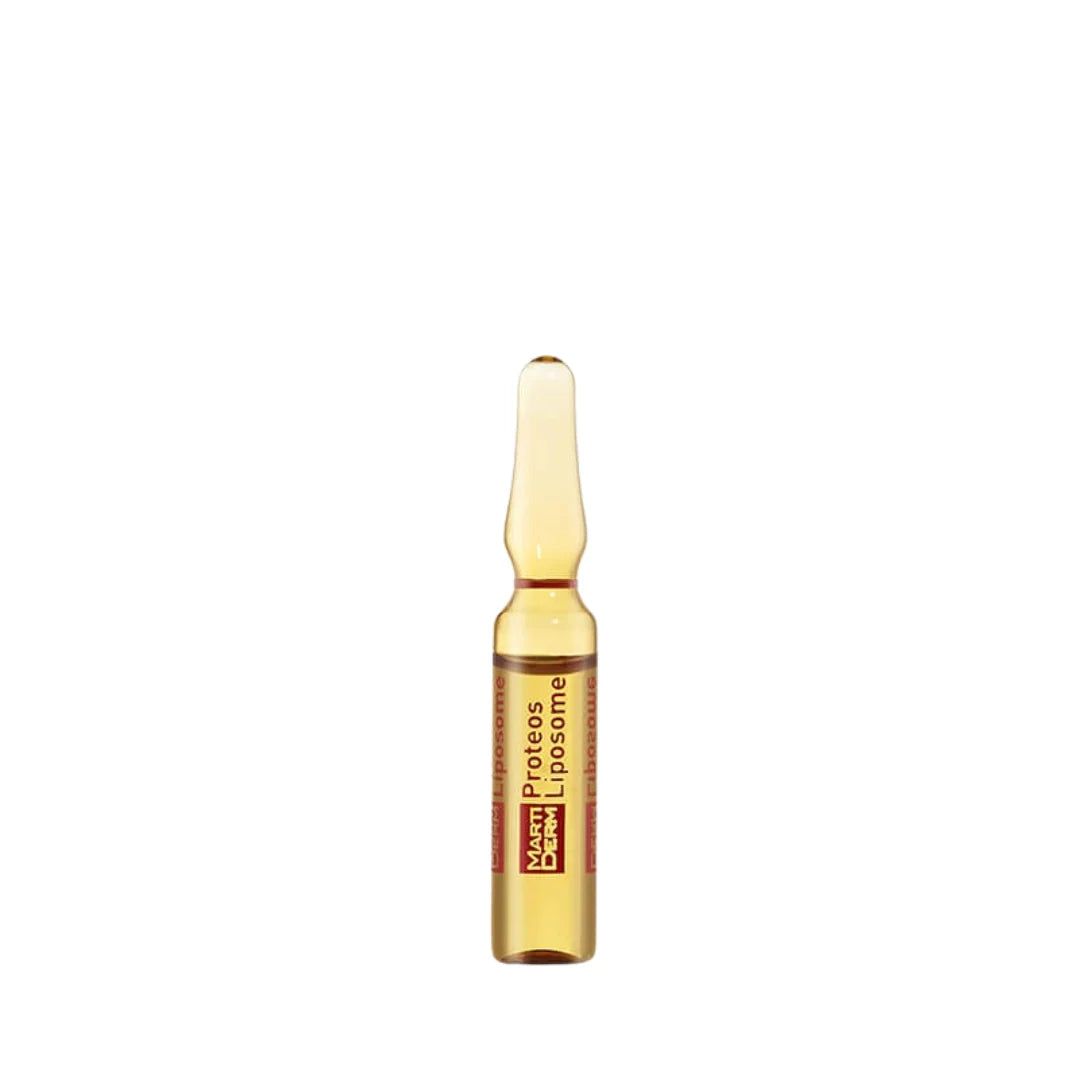 The Originals Proteos Liposome Ampoule