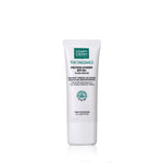 MartiDerm Proteos Screen SPF 50+ non-comedogenic sunscreen