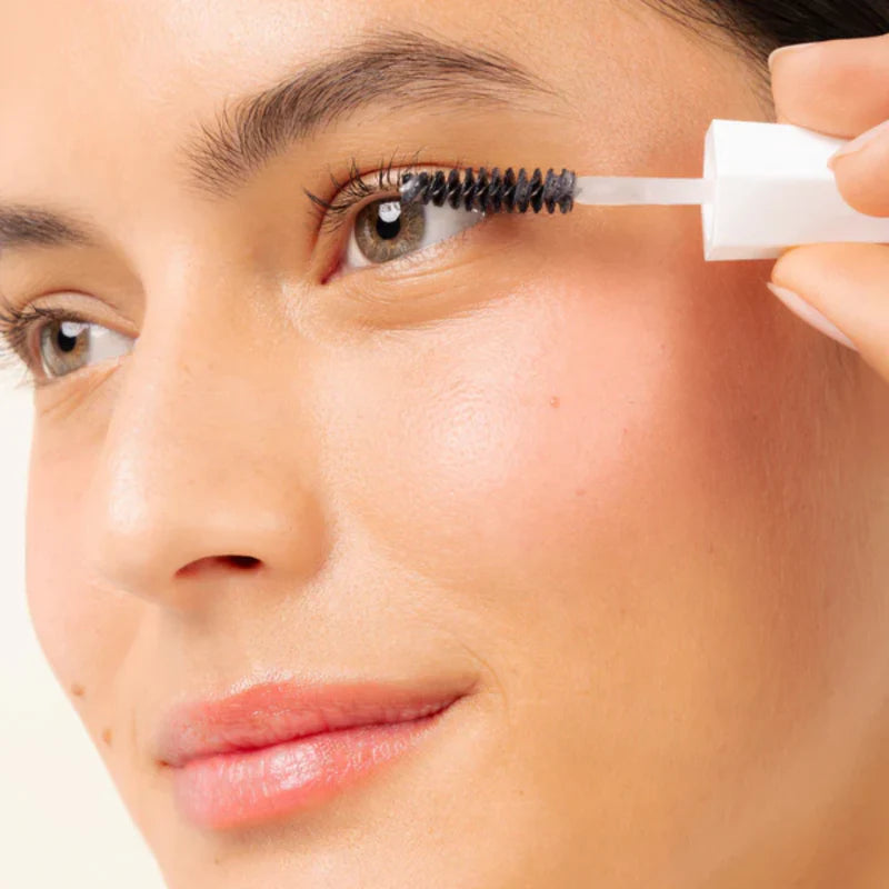 Mavala Double-Lash 10ml lash serum available at The Distriqt Lebanon.