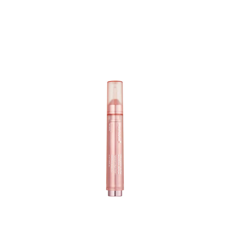 Collagen Glow Booster Milk Serum