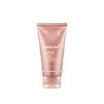 Medicube Collagen Night Wrapping Mask 75ML Korean overnight face mas