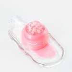 Medicube PDRN Pink Collagen Capsule Cream Korean skincare 55g