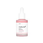 Medicube TXA Niacinamide Korean serum for uneven skin tone