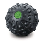 Beurer SR-MG 788 DK DIR Vibrating Massage Ball