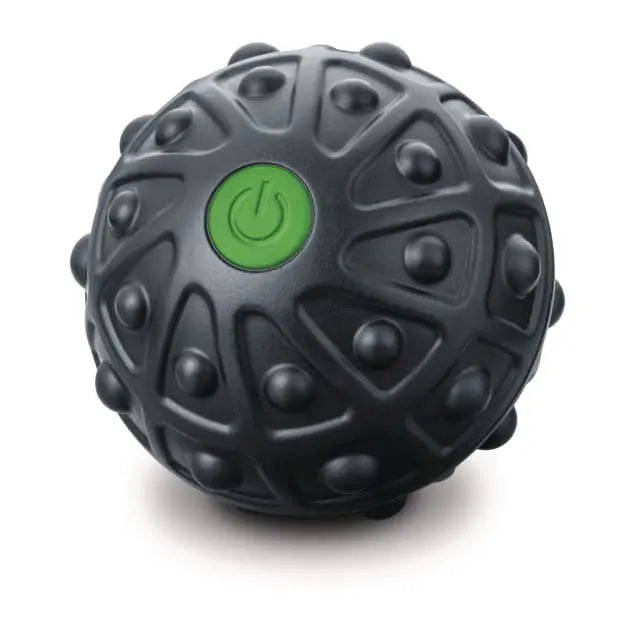 Beurer SR-MG 788 DK DIR Vibrating Massage Ball